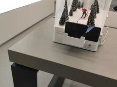 -小米之家(太原街万达广场店)