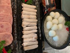 -五星桥原切肥牛火锅·30年专注好牛肉(湖塘店)