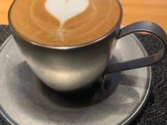 -香樟花园法式铁板烧(恒隆广场店)