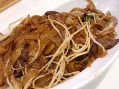 -稻香迎囍皇宫(港惠店)
