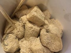 -朝鲜族打糕(时尚天河店)