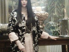 -成桂西餐厅·42年的味道(五大道疙瘩楼店)