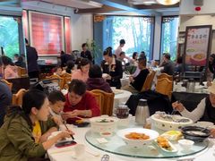-勝記酒家·37年老字号·经典粤菜(荔枝公园店)