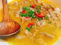 -荣小馆(临海世纪花城店)