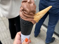 -麦丽丝红油辣椒冰淇淋(江家巷店)