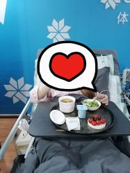 -洁铭新加坡医美