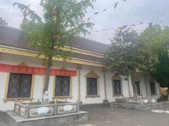 -报恩禅寺