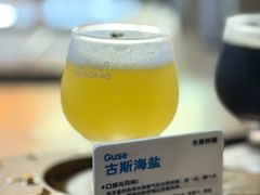 -木屋烧烤(惠阳华润小径湾店)