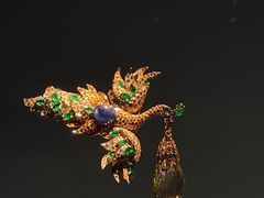 -上海当代艺术博物馆
