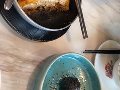 -陶陶居酒家(海岸城店)