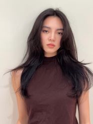 点击看大图 -VIM Hair Salon