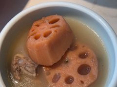 -上地宴·中关村的会客厅(清河高铁站店)