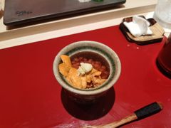 -橼舍鮨青木