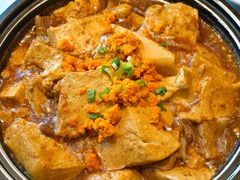 -鲜得莱渔港·小平岛海胆馆(七贤岭店)