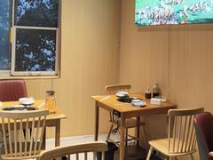 -王二爷药膳鸡(仙林学衡路店)