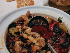 -金时代顺风大酒店(协泰店)