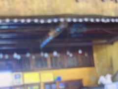 -霄汉羊排(万松园一店)