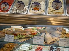-Buonissimo(佛罗伦萨小镇店)