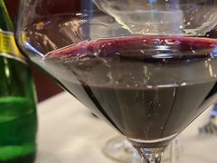 -龙虾酒吧扒房(宁波香格里拉店)