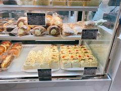 -白玉兰食品(甜云店)
