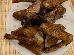 -五谷芳乳鸽王(海景店)