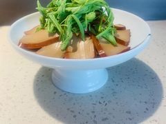 -野·大山里野生菌石锅土鸡(益田假日店)