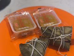 -不倒翁·安徽名菜楼(步行街店)