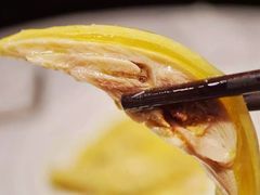 -禧凰·老上海白斩鸡辣肉面店