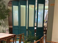 -高玛纳驴肉火烧(河间总店)