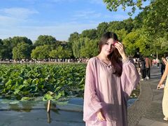-杭州湖滨in77