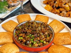 -船家渔(徐州北路店)