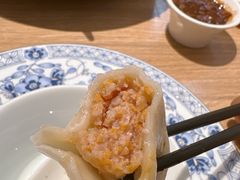 -连鹭海鲜·海肠捞饭·海胆饭(星海店)