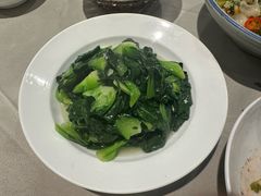 -老阊门菜馆(山塘街店)