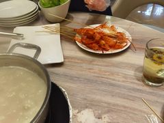 -阿杜打边炉(五江天街店)