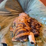 北京周边优秀酒店中餐厅推荐