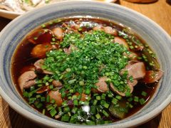 -蜜桃餐厅·伴山(湖滨商业街店)