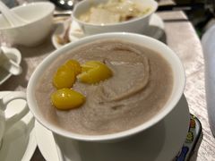 -百乐潮州酒家(时代广场店)