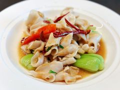 -东莱馋房(陆家嘴店)