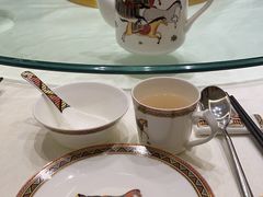-金时代顺风大酒店(临港百联店)