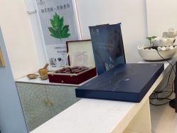 -丽奢妍美丽健康管理中心