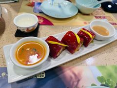 -点都德(KKONE店 )