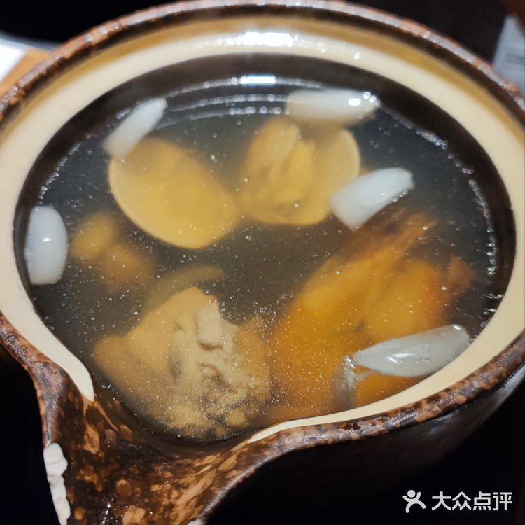 花潮料理艺食馆，汕头日料的天花板