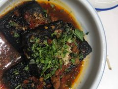 -兰湘子·湘菜小炒(盛龙广场店)