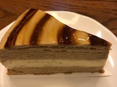 -星巴克(徐州苏宁广场B1店)