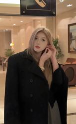 -HAIR HERE造型