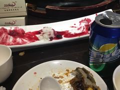 -老板恋上鱼(环山路店)