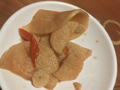 -菌自由丨野生菌火锅特色庭院餐厅(丽江古城店)