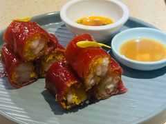 -点都德(大茶楼店)