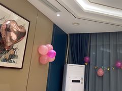 -鲐赏河豚(长寿店)