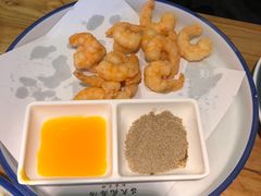 -吕氏疙瘩汤·私家菜馆(慈云寺店)